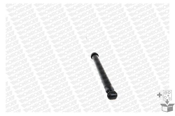 Amortisseurs MONROE Reflex - ref. E1020