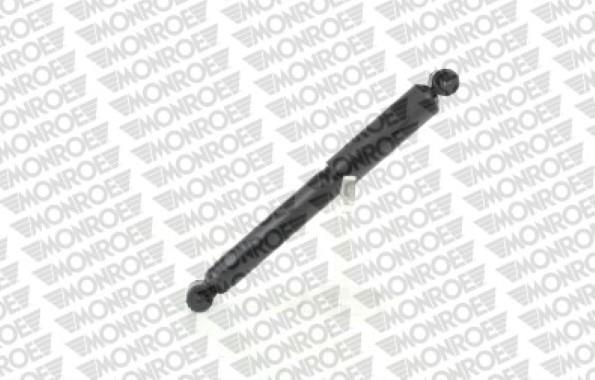 Amortisseurs MONROE Reflex - ref. E1028