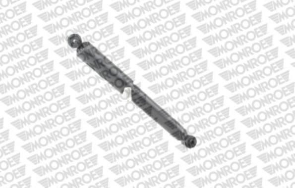 Amortisseurs MONROE Reflex - ref. E1028