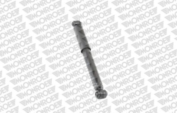 Amortisseurs MONROE Reflex - ref. E1028
