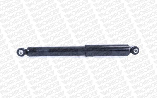 Amortisseurs MONROE Reflex - ref. E1028