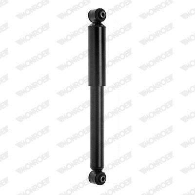 Amortisseurs MONROE Reflex - ref. E1028