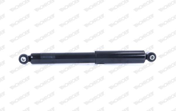 Amortisseurs MONROE Reflex - ref. E1028