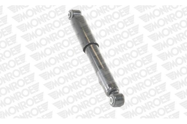 Amortisseurs MONROE Reflex - ref. E1030