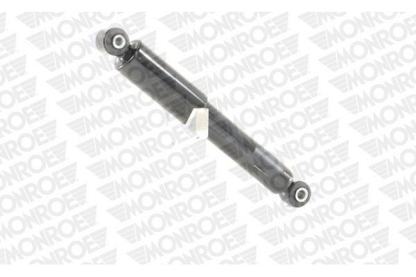 Amortisseurs MONROE Reflex - ref. E1030