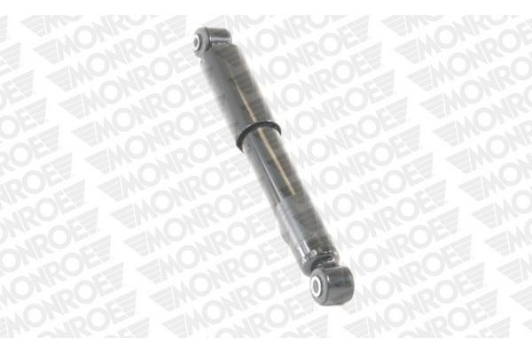 Amortisseurs MONROE Reflex - ref. E1030