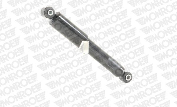 Amortisseurs MONROE Reflex - ref. E1030