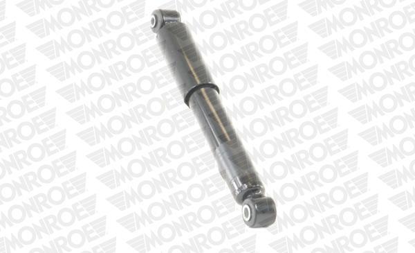 Amortisseurs MONROE Reflex - ref. E1030