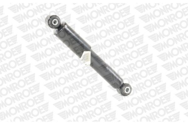 Amortisseurs MONROE Reflex - ref. E1057