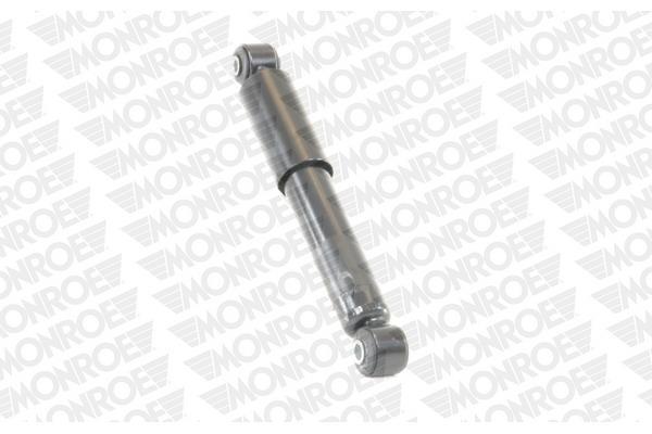 Amortisseurs MONROE Reflex - ref. E1057