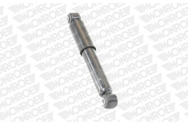 Amortisseurs MONROE Reflex - ref. E1057