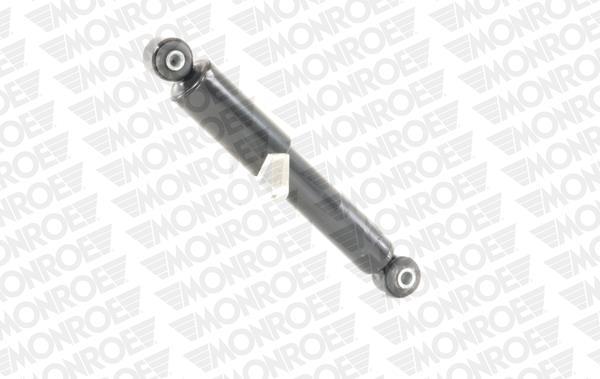 Amortisseurs MONROE Reflex - ref. E1057