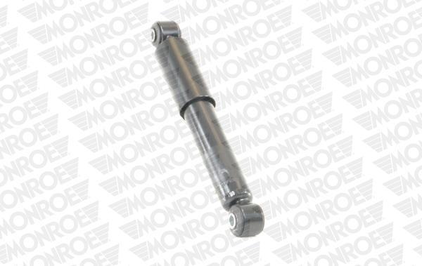 Amortisseurs MONROE Reflex - ref. E1057