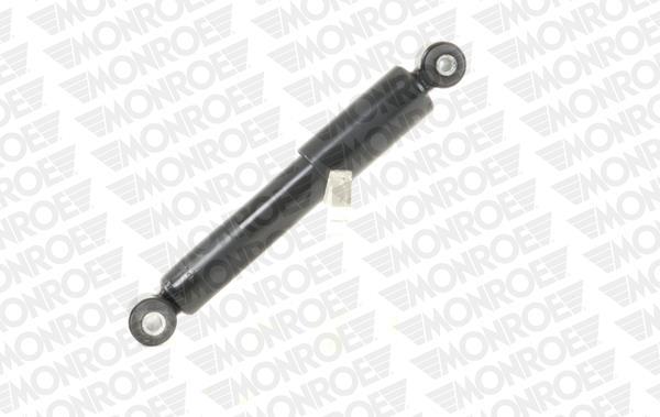 Amortisseurs MONROE Reflex - ref. E1057