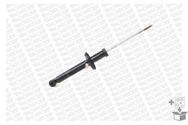 Amortisseurs MONROE Reflex - ref. E1071