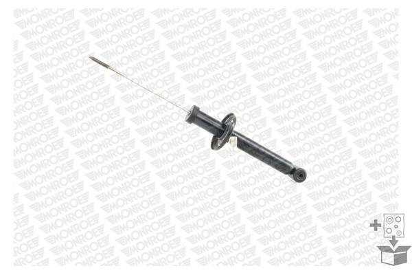 Amortisseurs MONROE Reflex - ref. E1071