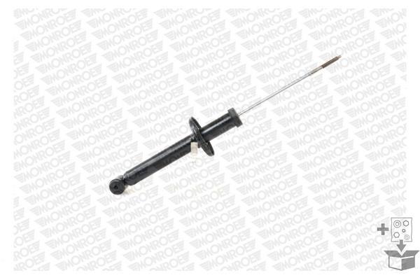 Amortisseurs MONROE Reflex - ref. E1071