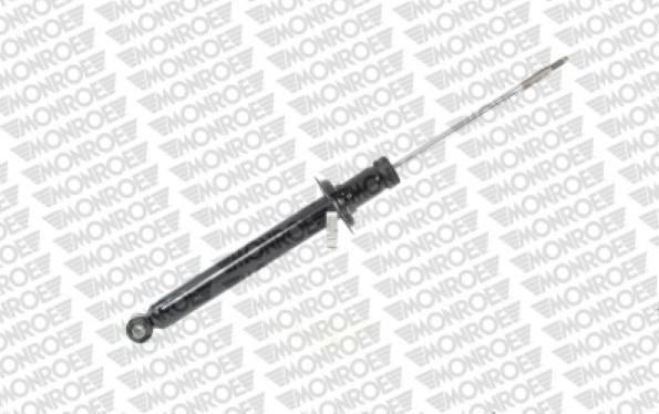 Amortisseurs MONROE Reflex - ref. E1137