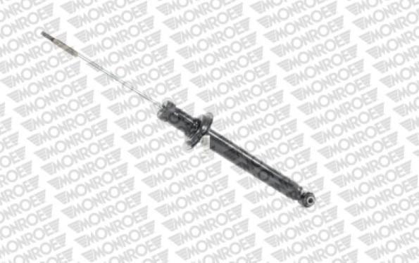 Amortisseurs MONROE Reflex - ref. E1137