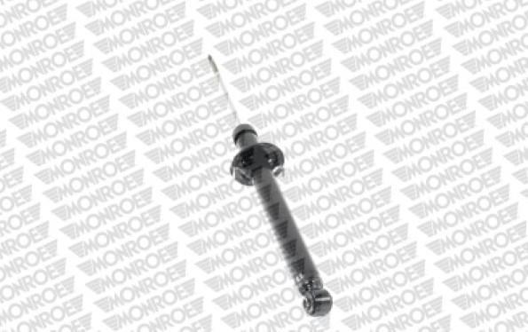 Amortisseurs MONROE Reflex - ref. E1137