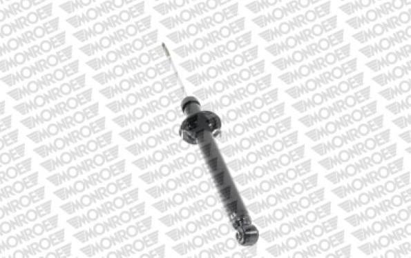 Amortisseurs MONROE Reflex - ref. E1137