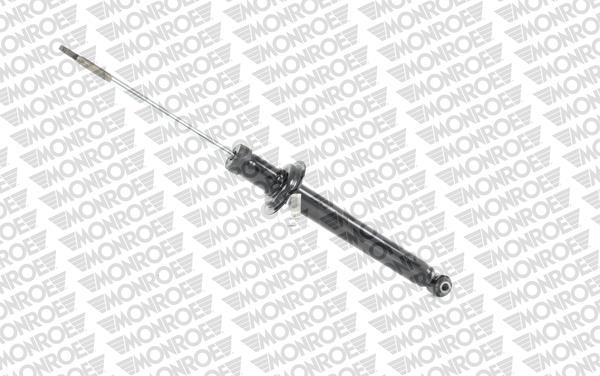 Amortisseurs MONROE Reflex - ref. E1137