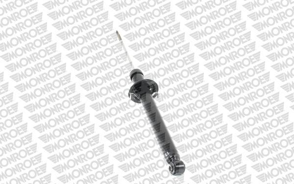 Amortisseurs MONROE Reflex - ref. E1137