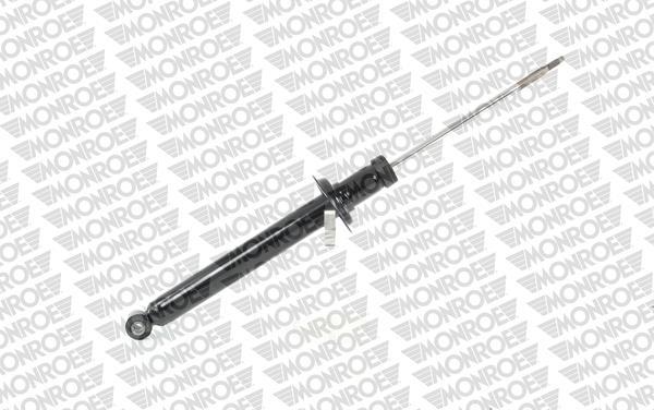 Amortisseurs MONROE Reflex - ref. E1137