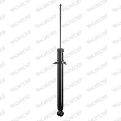 Amortisseurs MONROE Reflex - ref. E1137