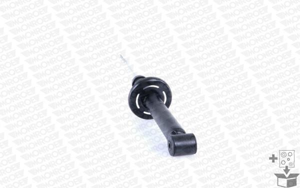 Amortisseurs MONROE Reflex - ref. E1214