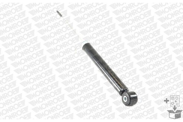 Amortisseurs MONROE Reflex - ref. E1233