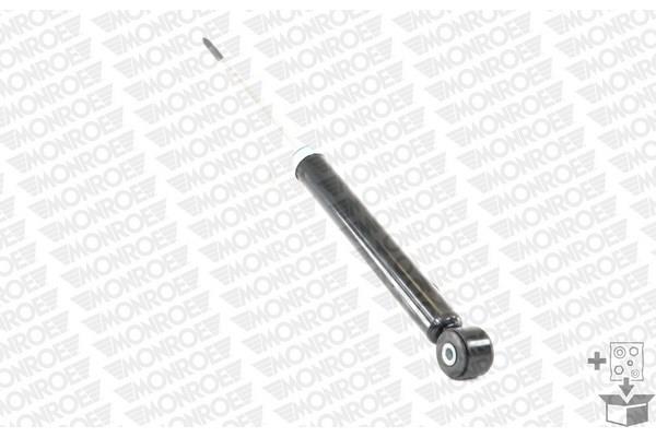 Amortisseurs MONROE Reflex - ref. E1233