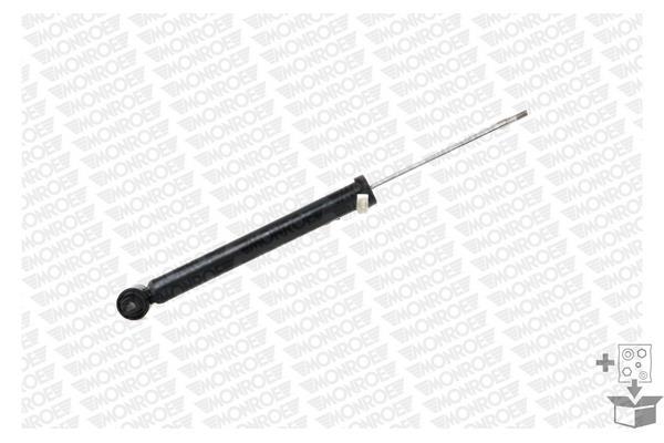 Amortisseurs MONROE Reflex - ref. E1285