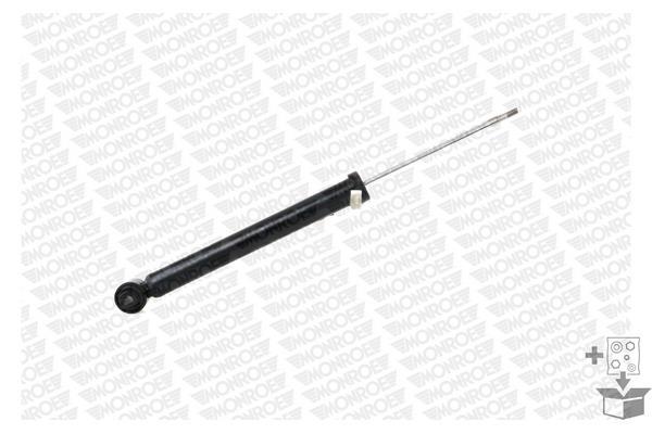 Amortisseurs MONROE Reflex - ref. E1285