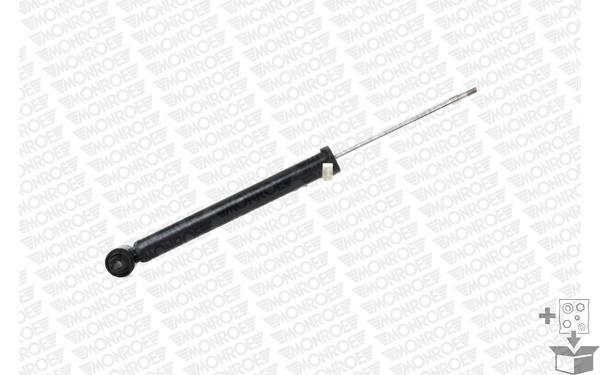 Amortisseurs MONROE Reflex - ref. E1285