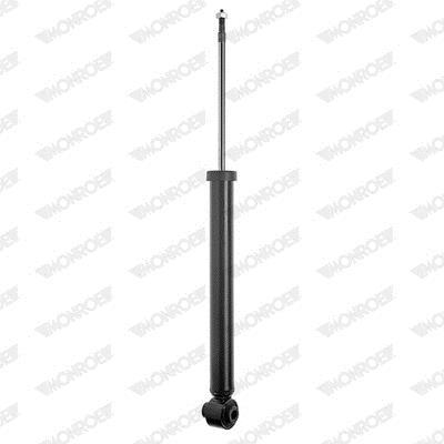 Amortisseurs MONROE Reflex - ref. E1285