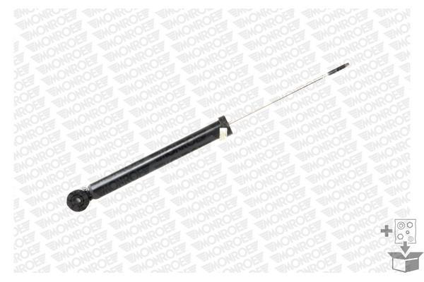 Amortisseurs MONROE Reflex - ref. E1301