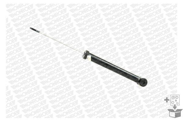 Amortisseurs MONROE Reflex - ref. E1301