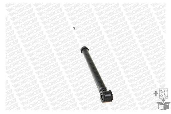 Amortisseurs MONROE Reflex - ref. E1301