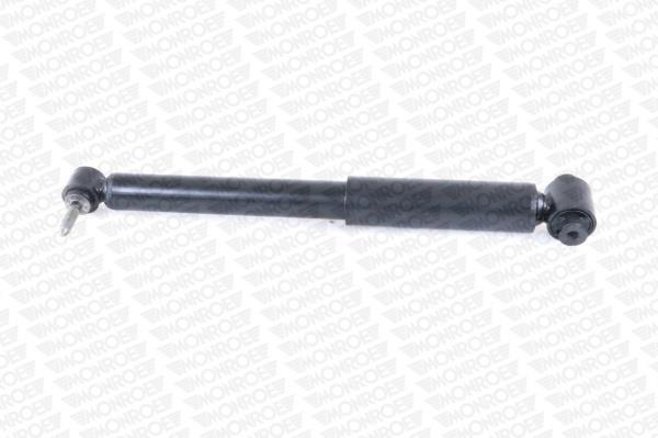 Amortisseurs MONROE Reflex - ref. E1319