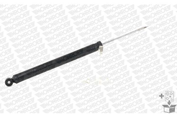 Amortisseurs MONROE Reflex - ref. E1340