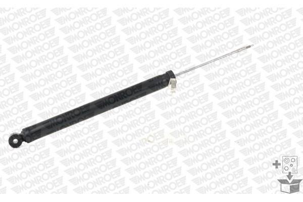 Amortisseurs MONROE Reflex - ref. E1340