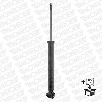 Amortisseurs MONROE MONROE REFLEX - ref. E1356