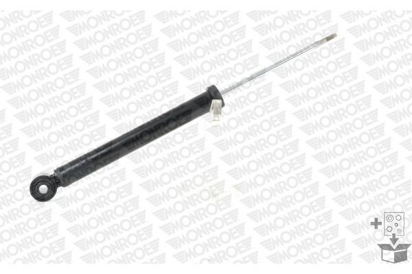 Amortisseurs MONROE MONROE REFLEX - ref. E1356