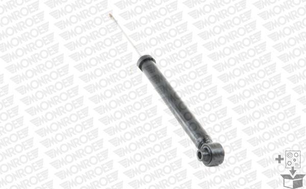 Amortisseurs MONROE MONROE REFLEX - ref. E1356