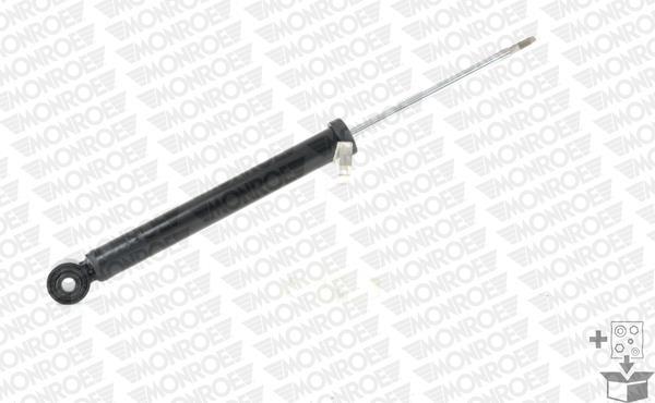 Amortisseurs MONROE MONROE REFLEX - ref. E1356