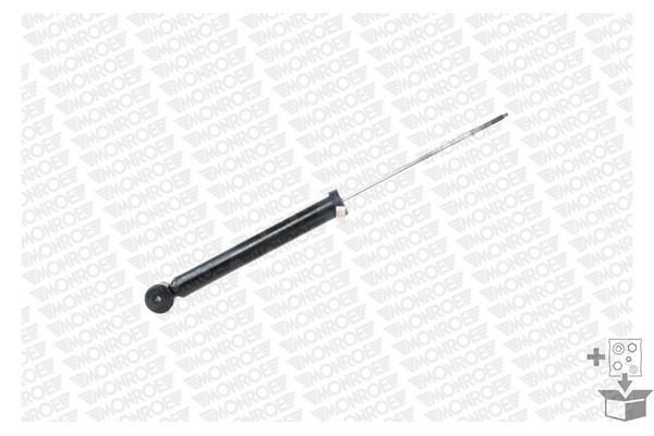Amortisseurs MONROE Reflex - ref. E1360