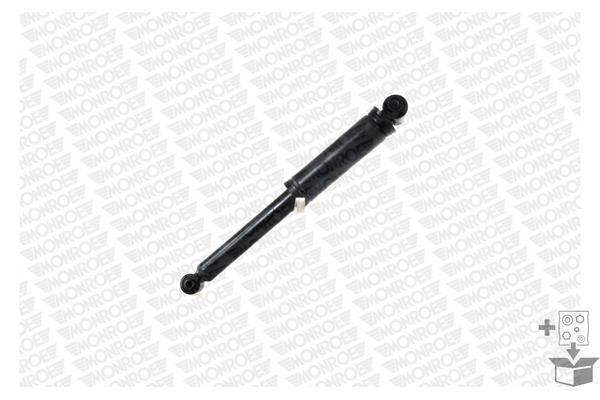 Amortisseurs MONROE MONROE REFLEX - ref. E1362