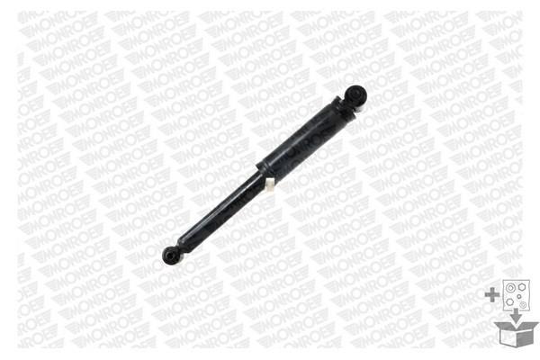 Amortisseurs MONROE MONROE REFLEX - ref. E1362