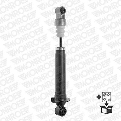 Amortisseurs MONROE Reflex - ref. E2021